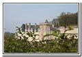touraine 2007 Villandry (19)